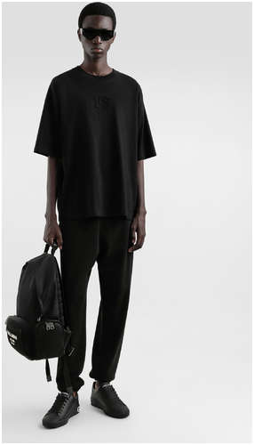 Рюкзак DOLCE&GABBANA 200309 / 102208365 - вид 2