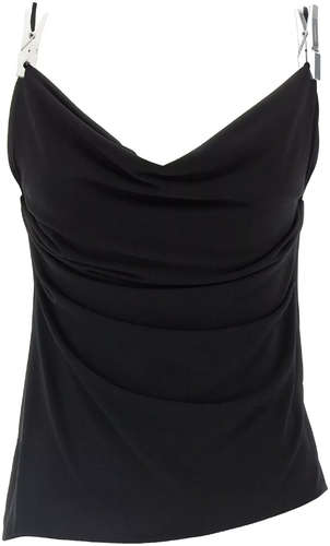 Топ COPERNI 102191944