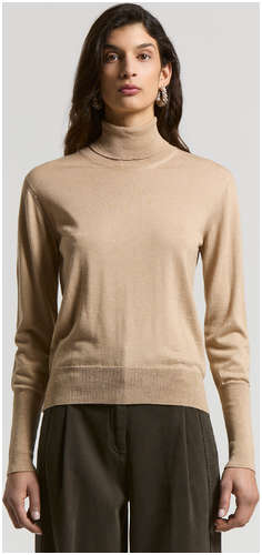 Водолазка PESERICO 102214208