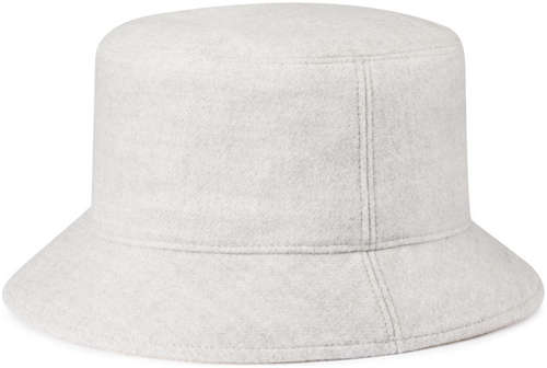 Панама STEFANO RICCI 183599 / 102203686 - вид 2