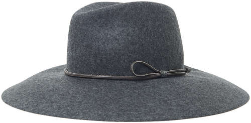 Шляпа PESERICO 102214237