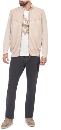 Кардиган ZILLI 159022 / 102201112 - вид 2