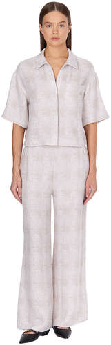 Рубашка EMPORIO ARMANI 191679 / 102213685 - вид 2