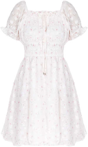 Платье FILATO 102195234