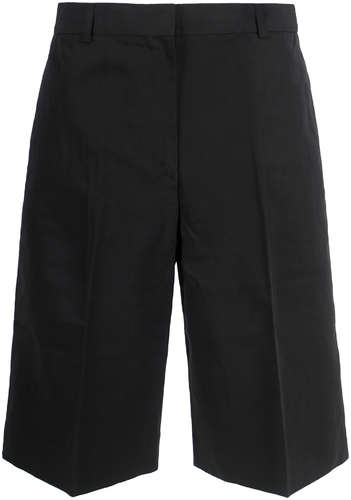 Бермуды TOTEME 102204441