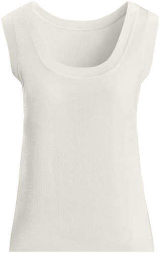 Топ LUISA SPAGNOLI 102207886