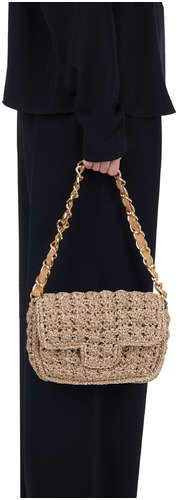 Сумка CATERINA BERTINI 102206950