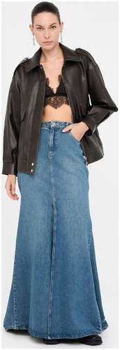 Куртка LIU JO 194454 / 102206131 - вид 2