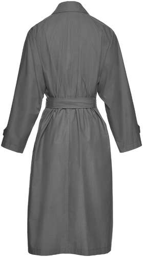 Плащ MAGDA BUTRYM 200022 / 102202190 - вид 2