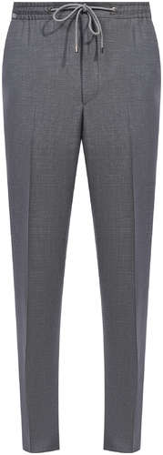 Брюки CORNELIANI 102197808