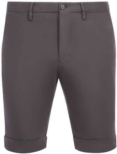 Шорты MANDELLI 102199338