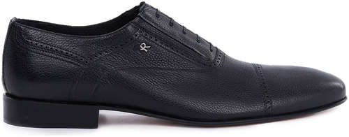 Туфли ROBERTO ROSSI 102210052