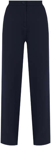 Брюки ELISA FANTI 102201845