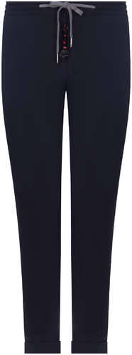 Брюки MARCO PESCAROLO 102190909