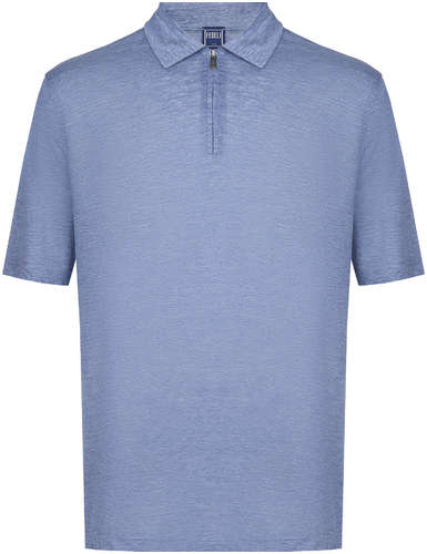 Поло FEDELI 102195503