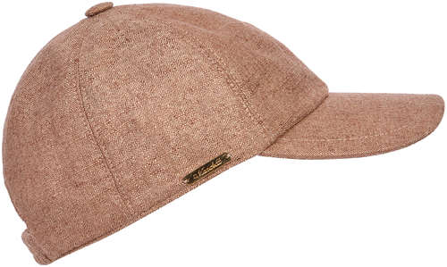 Бейсболка MANDELLI 195828 / 102193883 - вид 2