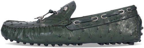 Мокасины STEFANO RICCI 102193676