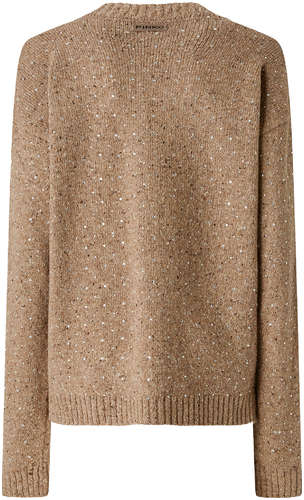 Кардиган PINKO 195707 / 102206509 - вид 2