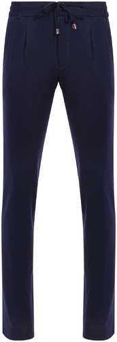 Брюки MANDELLI 102200200