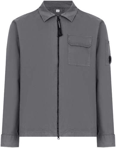 Рубашка C.P. COMPANY 102213588