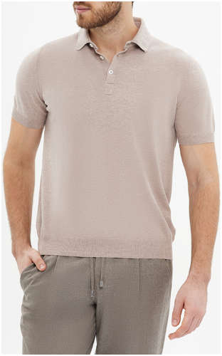 Поло MANDELLI 10268868