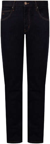 Джинсы EMPORIO ARMANI 102209758
