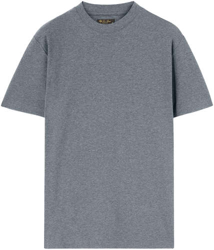 Футболка LORO PIANA 102188276