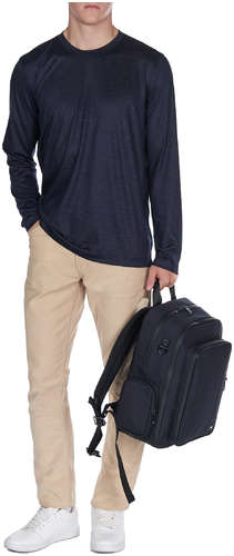 Футболка MARCO PESCAROLO 200788 / 102206162 - вид 2