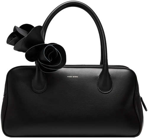 Сумка MAGDA BUTRYM 102201661