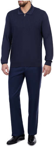 Брюки STEFANO RICCI 170232 / 102204524 - вид 2