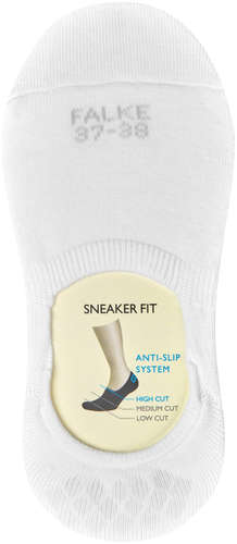 Подследники Step High Cut FALKE 102211797