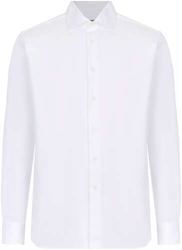 Рубашка CORNELIANI 102192428