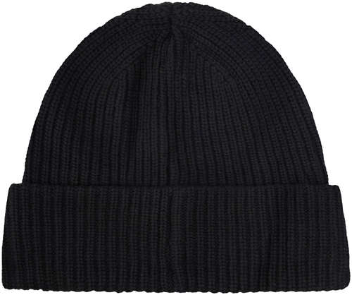 Шапка PINKO 199336 / 102212625 - вид 2