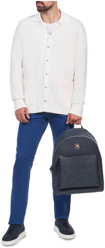 Джинсы STEFANO RICCI 193082 / 102210749 - вид 2