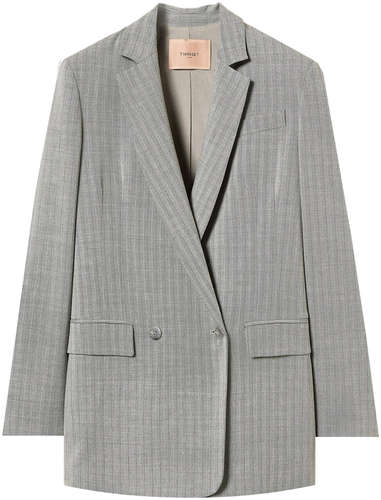 Жакет TWINSET Milano 102203873