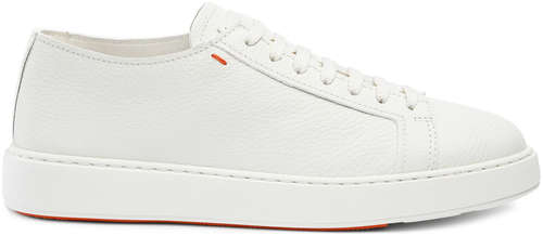 Кеды SANTONI 102192006