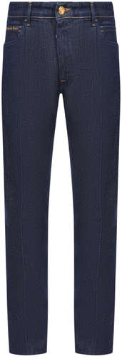 Джинсы STEFANO RICCI 102203240