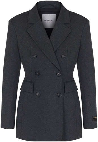 Жакет ERMANNO FIRENZE 102203974