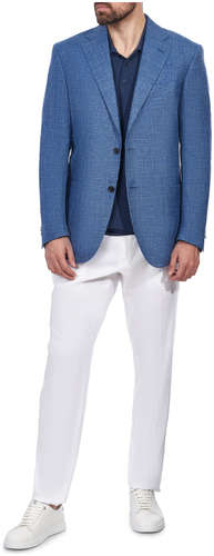 Пиджак CORNELIANI 187249 / 102198260 - вид 2