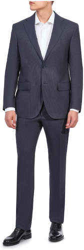 Костюм CORNELIANI 102198514