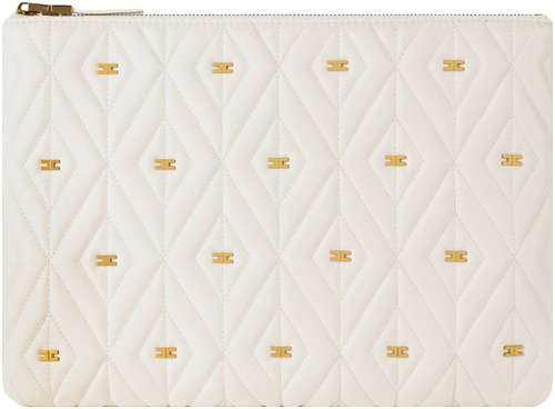 Клатч ELISABETTA FRANCHI 102171397
