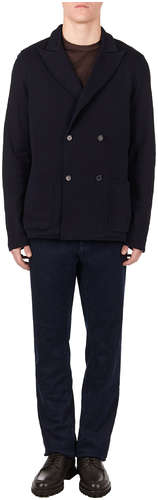 Лонгслив CASTELLO d'ORO 195509 / 102212752 - вид 2