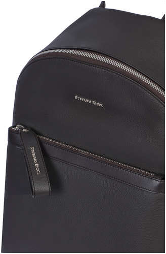 Рюкзак STEFANO RICCI 197628 / 102204846 - вид 2