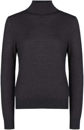 Водолазка SFILATO 102211972