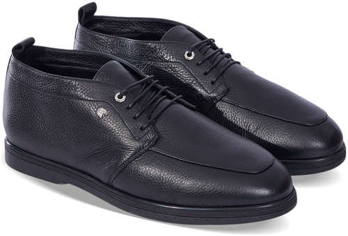 Ботинки STEFANO RICCI 133544 / 102193216 - вид 2