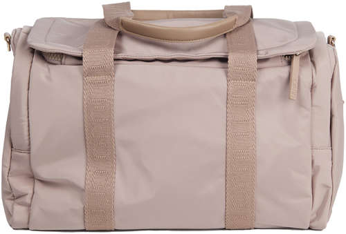 Сумка LIU JO 194264 / 102207050 - вид 2