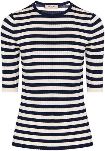 Джемпер TWINSET Milano 102188598