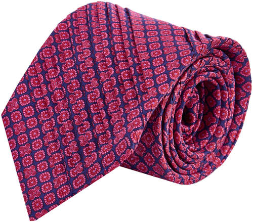 Галстук STEFANO RICCI 102193988