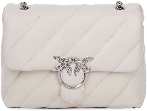 Сумка PINKO 102178519