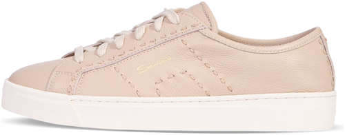 Кеды SANTONI 193744 / 102195977 - вид 2